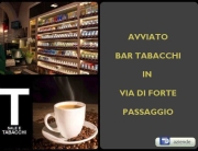 RIF 2562 bar tabacchi