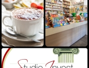 Logo_StudioInvest_Milano_ok_Fotor_Collage