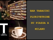 RIF 2811 bar tabacchi