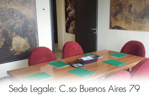 SALA-RIUNIONE-BAIRES