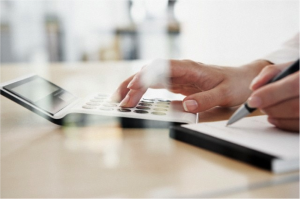 Intermediazione e Consulenza