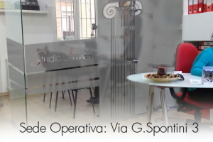 UFFICI-SPONTINI