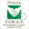 FIMAA