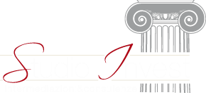 Studio Invest Milano