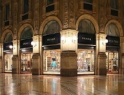 201312201612544383_prada-milano