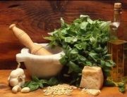 pesto CERTIFICATO