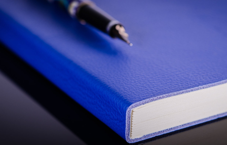Libro degli ingredienti: fatelo preciso e completo