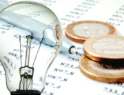 Bolletta luce e gas