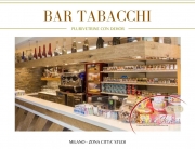 BAR TAB. citta' studi