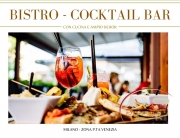 BISTRO P.TA VENEZIA