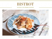 _BISTROT PESCE