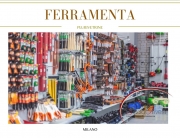 FERRAMENTA