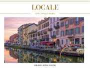 _LOCALE navigli (1)