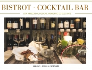 _BISTROT V GIORNATE