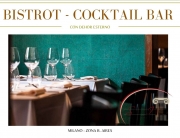 _PUB B.AIRES (2)