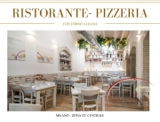 RISTO PIZZA CENTRALE (1)