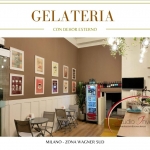 _gelateria wagner