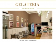 _gelateria wagner