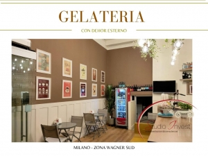 _gelateria wagner