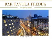 bar duomo