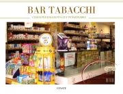 BAR TABACCHI CESATE