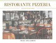 _ristorante LAMBRATE (1)