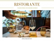 _STREET FOOD MILANO EST