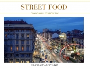 _STREET FOOD P.TA VENEZIA
