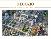 _NEGOZIO ST. CENTRALE