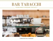 BAR TABACCHI CERNUSCO