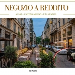 mura lecco-P.TA VENEZIA.jpg