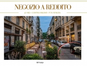 mura lecco-P.TA VENEZIA.jpg