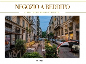 mura lecco-P.TA VENEZIA.jpg