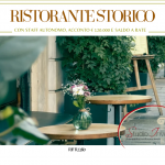 _risto indipendenza