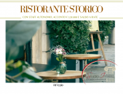 _risto indipendenza