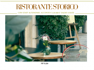 _risto indipendenza